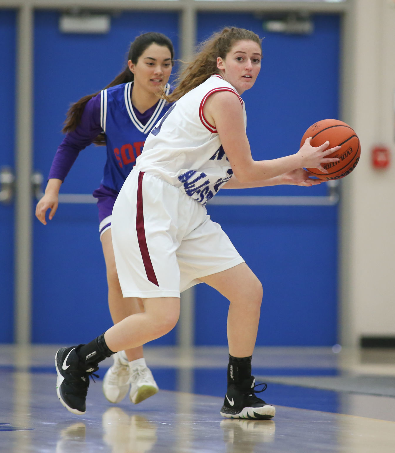 032319 Kiwanis All-Star Spectacular 05.jpg